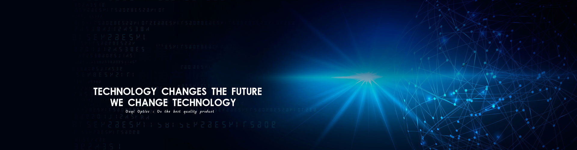 http://www.everuns.cn/en/data/upload/202310/20231010152444_188.jpg